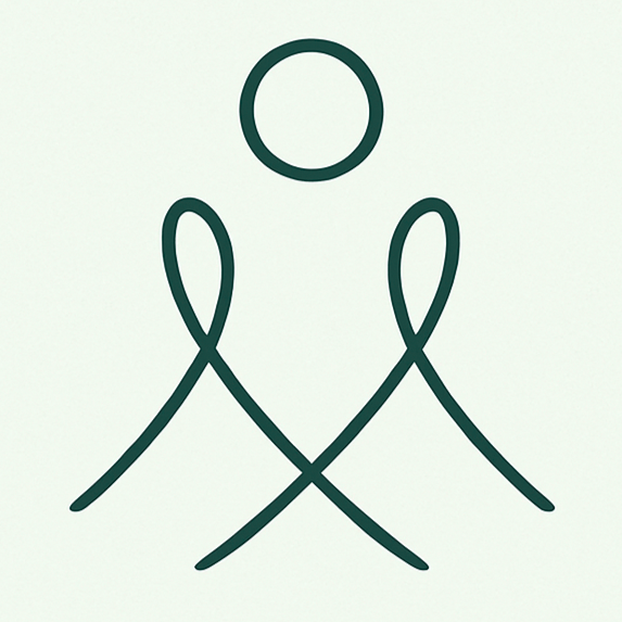 Heilpraktikerin Ketty Schmerbeck